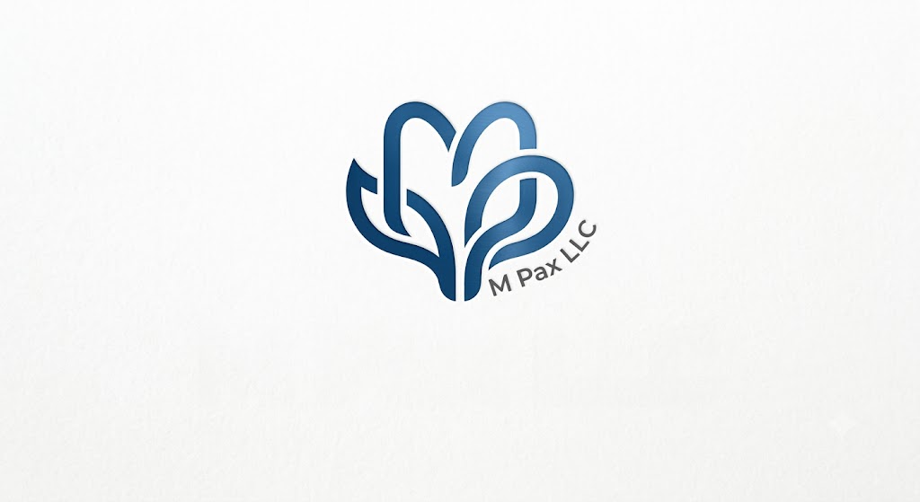 Axiora LLC Axiora LLC