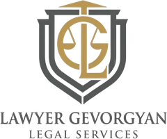 Gevorgyan Legal